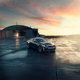 Illustration for article titled 2016 Cadillac CTS-V: This Is It